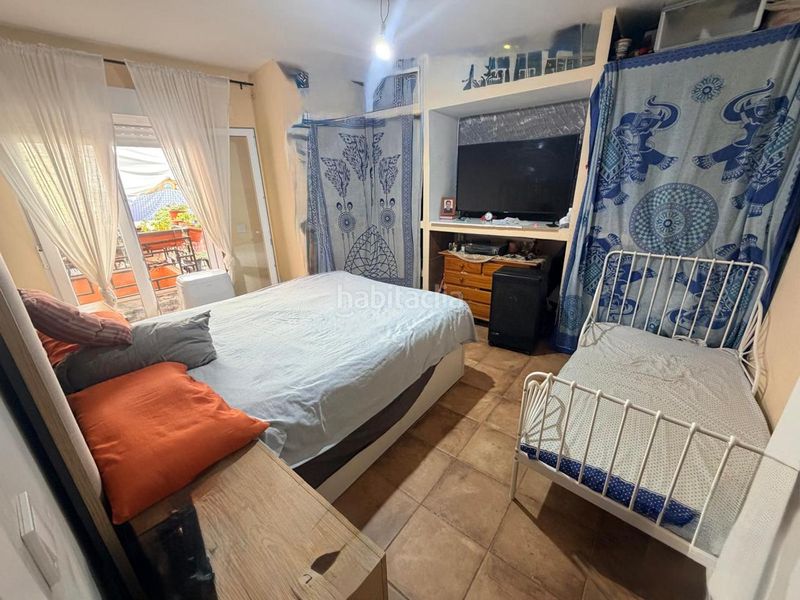 Foto ab903bb2-899d-4983-8855-8f688d466457. Casa  chalet en calle chueca, en Tarancón