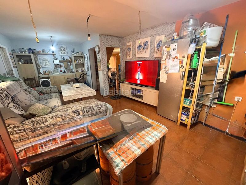 Foto bf93ec8d-02ad-4970-a906-997dcaa8d96c. Casa  chalet en calle chueca, en Tarancón