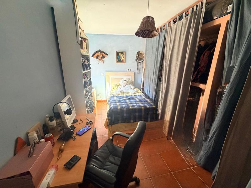 Foto c090d0e8-3d96-4260-978c-1d6b17bdc673. Casa  chalet en calle chueca, en Tarancón