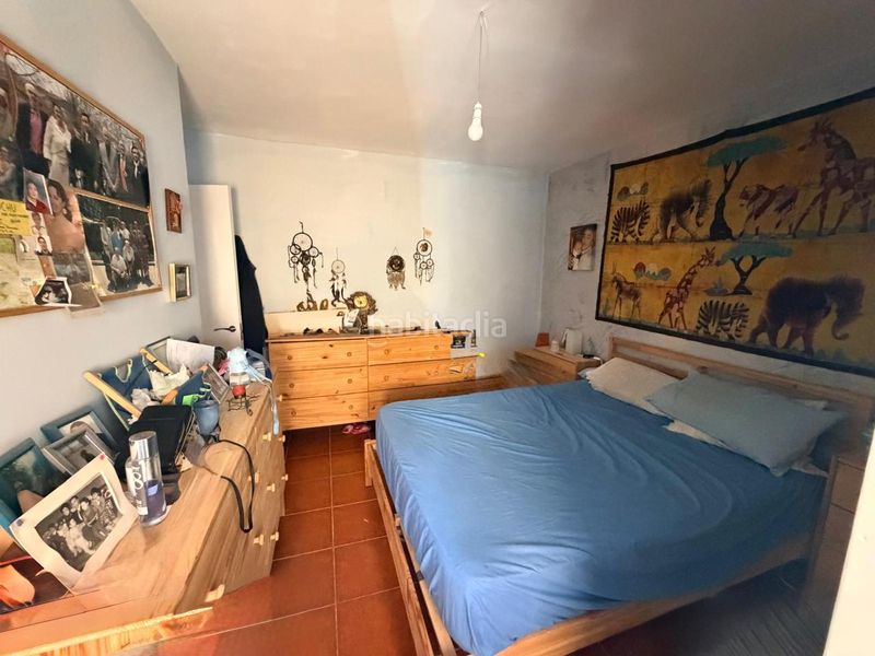 Foto cc3d89da-c8c3-4622-a62f-076dd0a5807b. Casa  chalet en calle chueca, en Tarancón