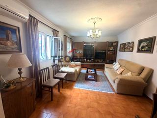 Casa  Navarra. Casa  chalet en calle navarra, tarancón