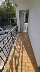 Rent House  Calle barranco del agua. Alquiler barajas de melo cuenca