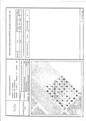 Terreny residencial  La rinconada - poligono 14 - parcela