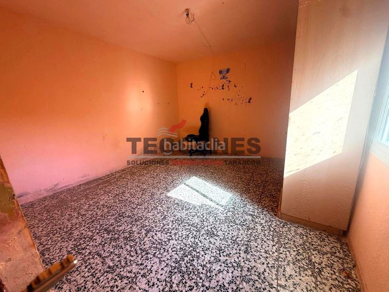 Foto 6327fb35-5534-4f8d-93fe-e98d058faf38. Casa amb calefacció aparcament a Tarancón