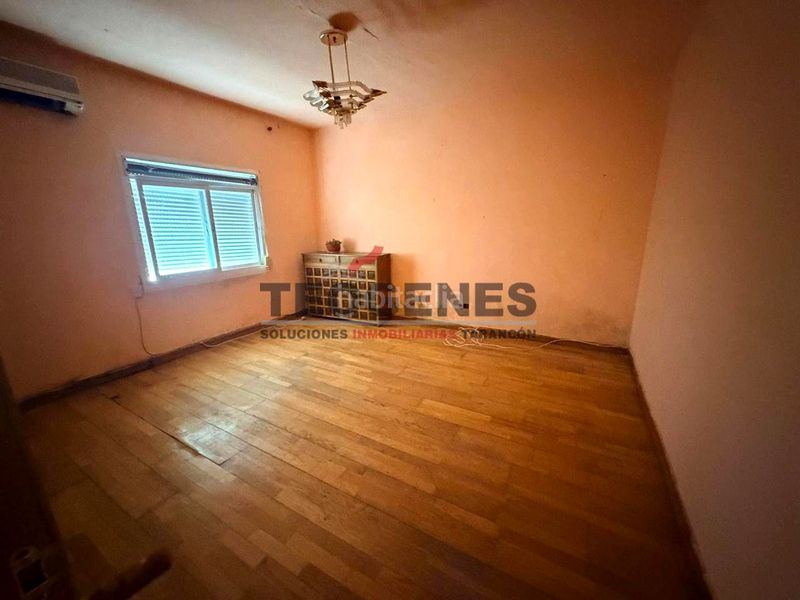 Foto a2ed0480-3fc0-4cda-9654-ba6253f59767. Casa amb calefacció aparcament a Tarancón
