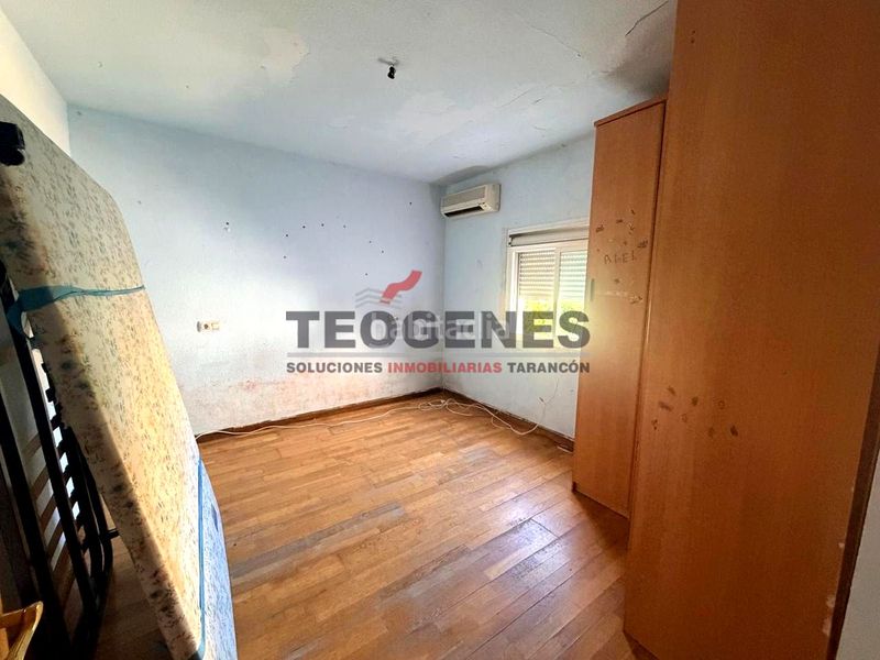Foto f3fe897e-d854-4b98-ba5e-955b8c20efc9. Casa amb calefacció aparcament a Tarancón