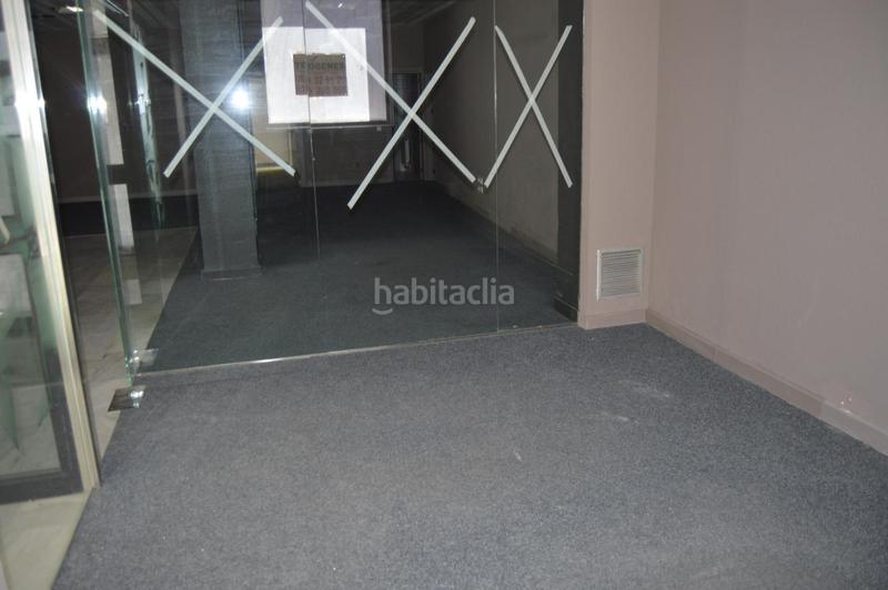 Foto 067d4223-f8eb-40ea-b199-7879402f753b. Local comercial a Tarancón