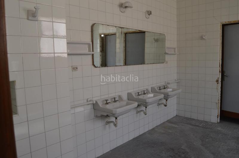 Foto 0952895e-b9a3-4c12-a0b1-b3bdb6c52255. Local comercial a Tarancón