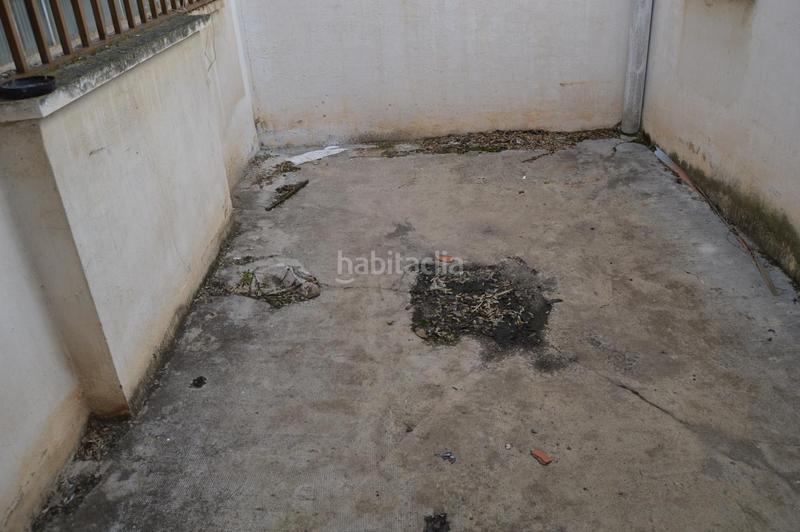 Foto 1033c91f-f4f3-4b8a-a6fa-f5599474e749. Local comercial a Tarancón