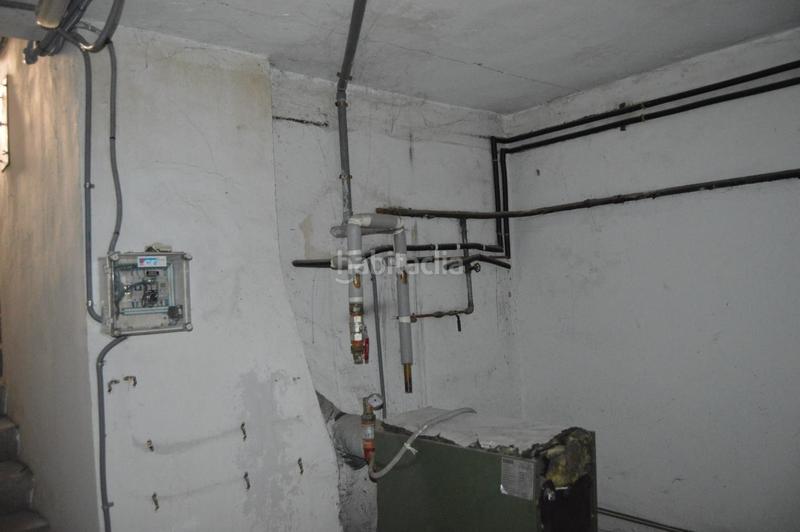 Foto 1da905f5-cdef-4818-98b5-d2a8ae85116b. Local comercial a Tarancón