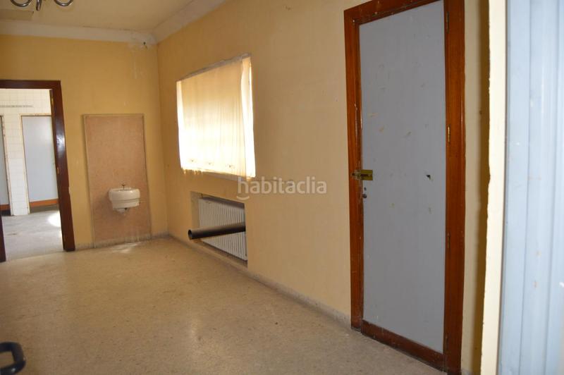 Foto 1fac6b74-ed72-4320-808b-05ba1177af3d. Local comercial a Tarancón