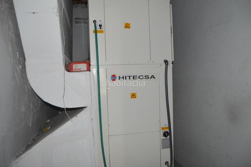 Foto 2d652ec7-6f56-4951-a348-d3e64d91ebc0. Local comercial a Tarancón