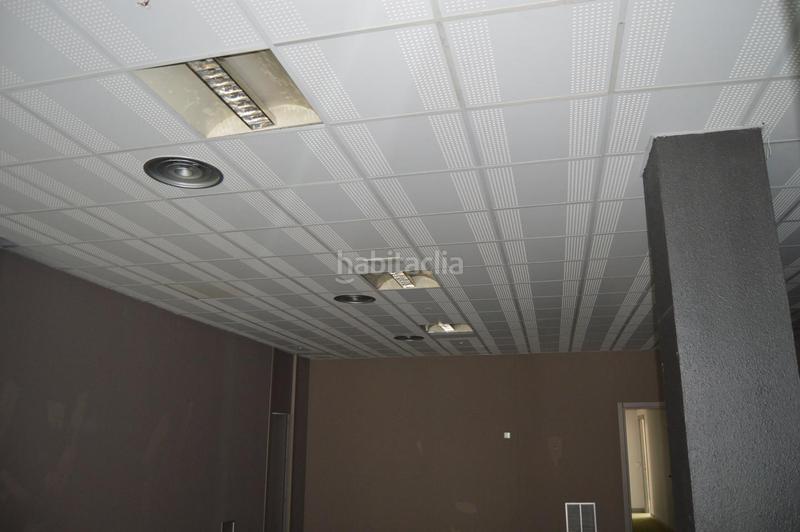 Foto 2da020f9-dbbc-41f5-86b1-7318c46f76f7. Local comercial a Tarancón