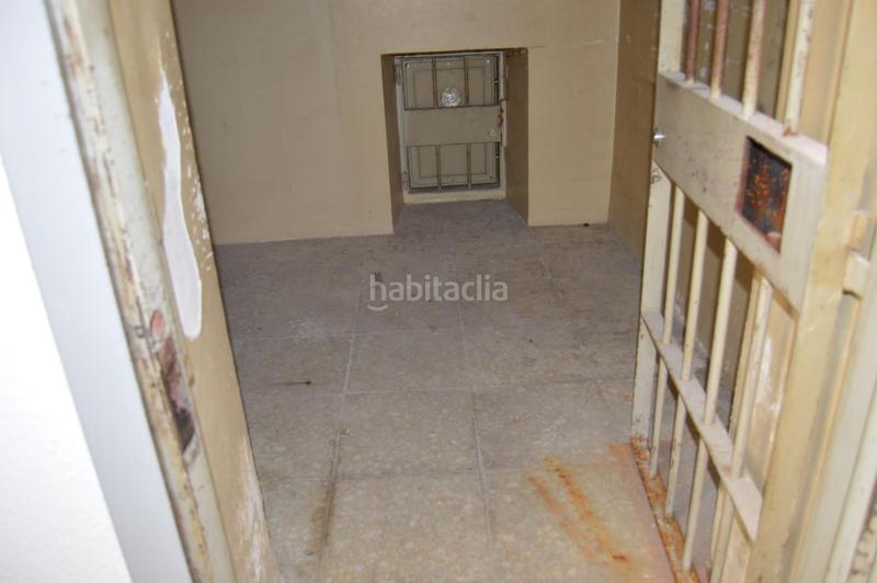 Foto 2f2d4e9d-9774-4ab6-8ba7-75ec28bd7c3d. Local comercial a Tarancón