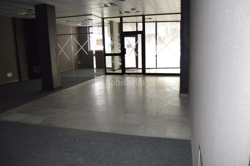 Foto 3885a4c5-aef4-4ed8-b931-23da9da66c8f. Local comercial a Tarancón