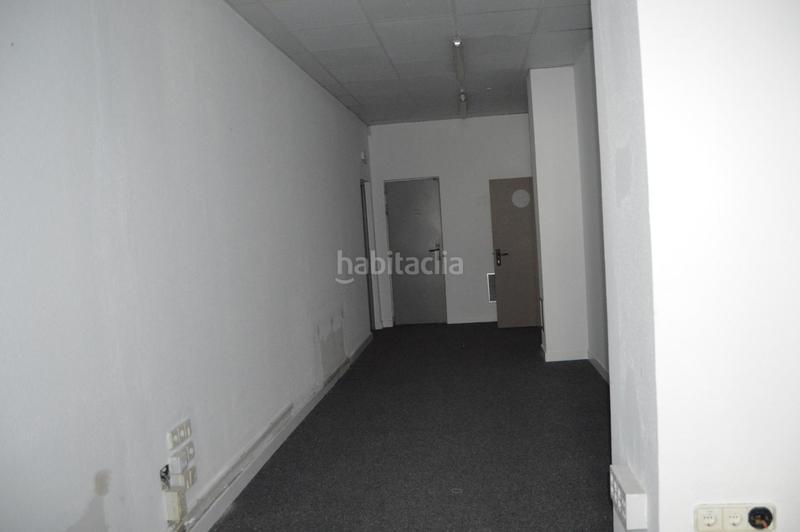 Foto 39091af4-518f-4a90-990a-52ca6c473cc3. Local comercial a Tarancón