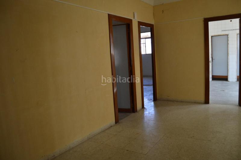 Foto 3c6fa10b-c47d-4d12-9f12-91c8a2c08446. Local comercial a Tarancón