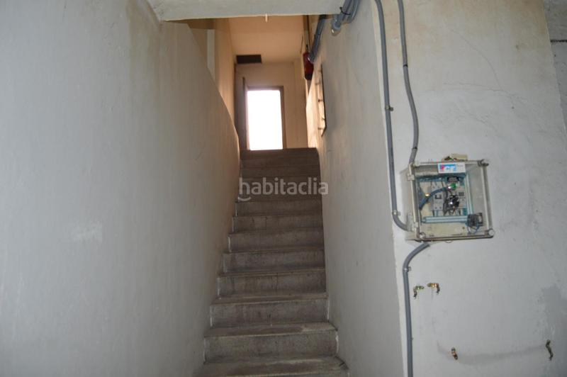 Foto 3d50c2d8-9a91-460d-a221-cfe7a9da5179. Local comercial a Tarancón