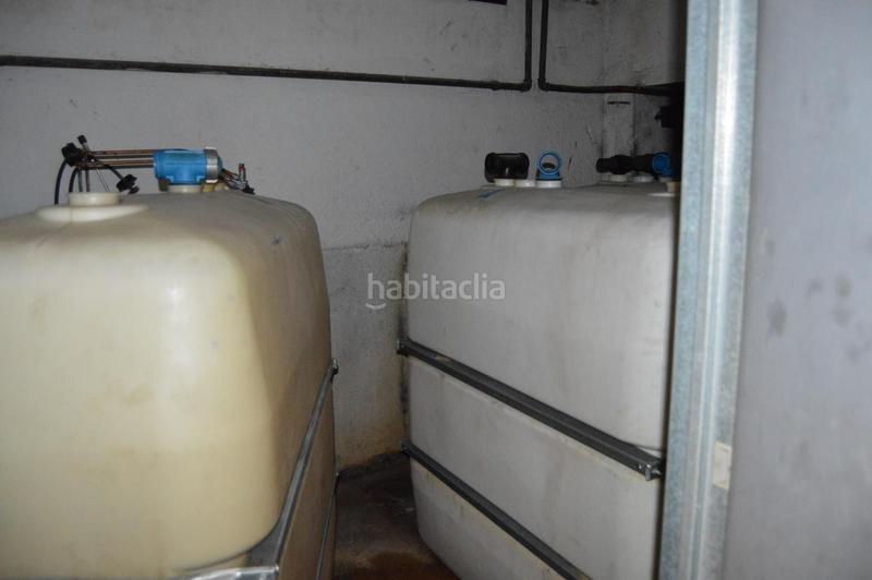 Foto 432eeb37-9db2-44a7-8b9d-27c1963d287f. Local comercial a Tarancón