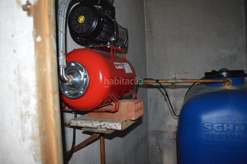 Foto 43db71a3-4f8f-4a3c-9a53-ba64578d5727. Local comercial a Tarancón