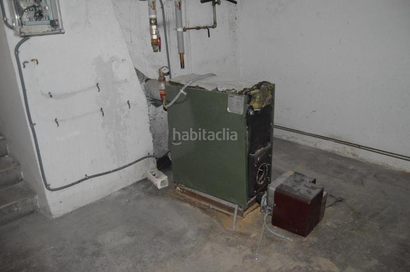 Foto 486b09e3-fd31-43c7-a80b-7ff9378e24a9. Local comercial a Tarancón