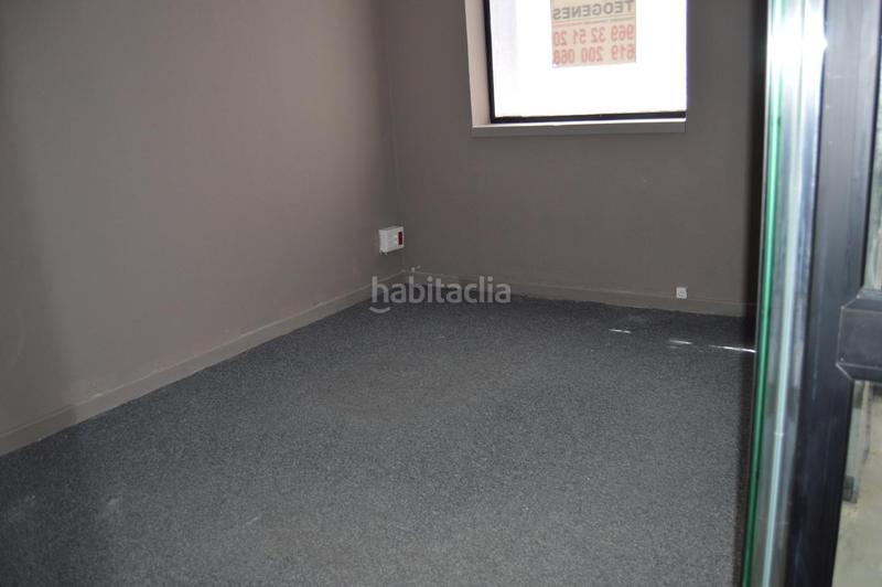 Foto 517fb9f1-bbc2-49fb-b52d-a513fa91c0c3. Local comercial a Tarancón