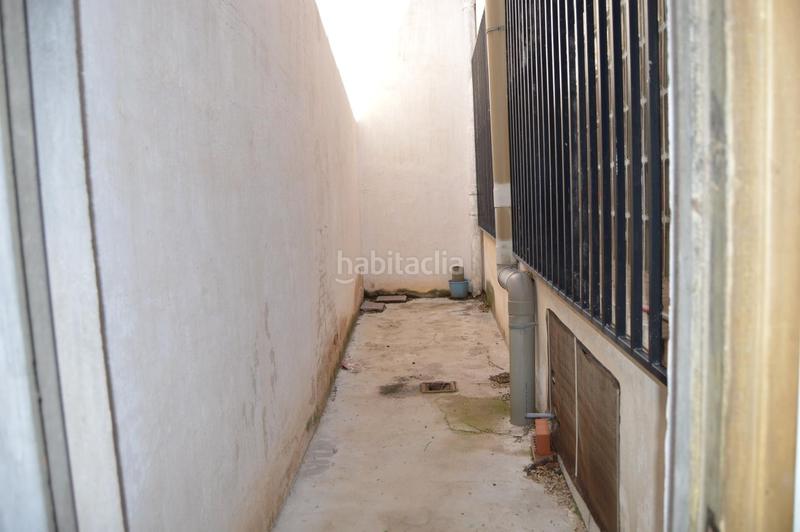 Foto 578285ed-5ca9-4774-8e05-c1e8f63474b6. Local comercial a Tarancón