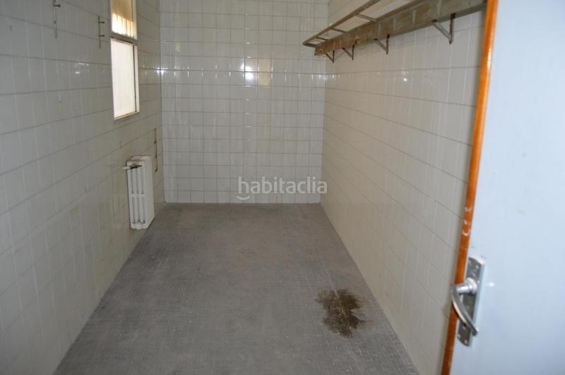 Foto 587fdaf3-d5bc-417e-895d-8c2a1247a129. Local comercial a Tarancón