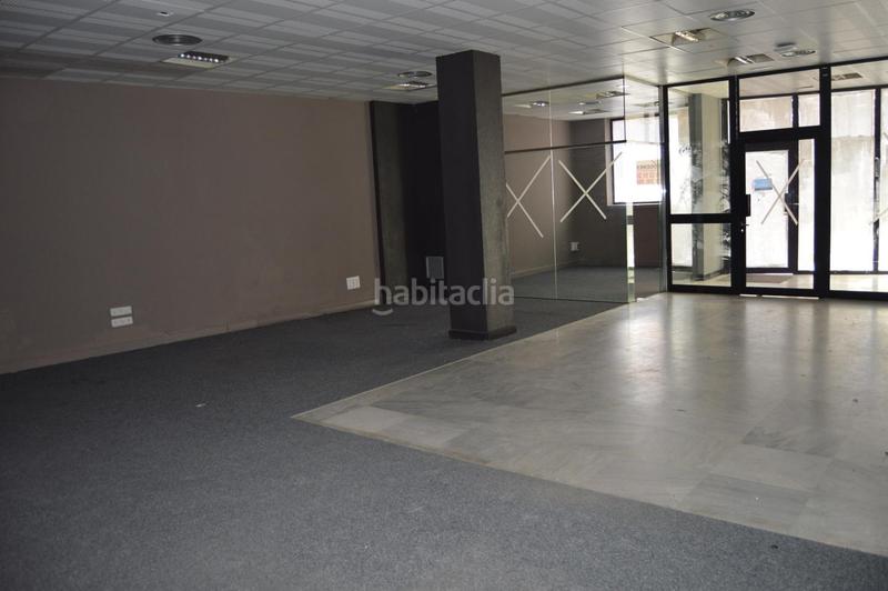 Foto 5a883673-d68a-44ab-8ea1-b5de9c49d333. Local comercial a Tarancón