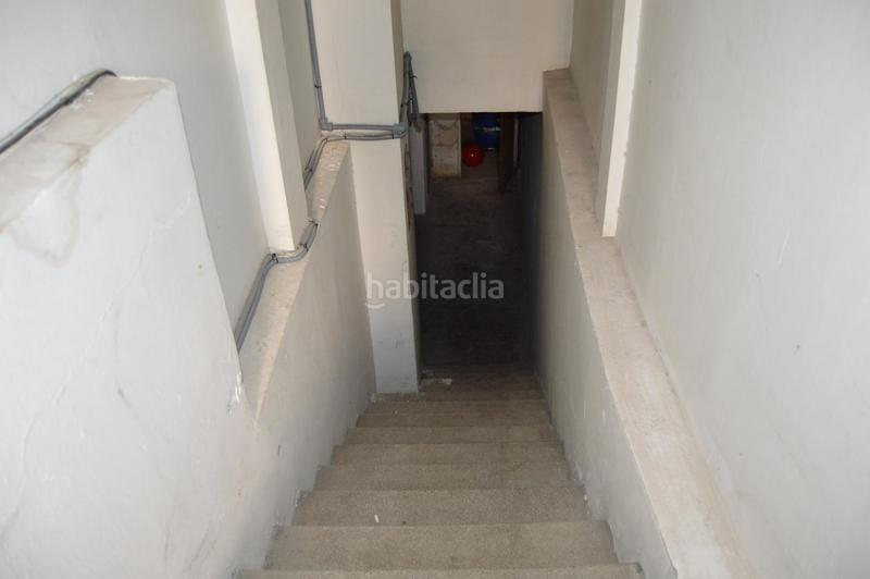 Foto 61b18067-812b-46a3-a1be-26702a503186. Local comercial a Tarancón