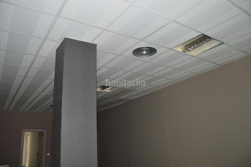 Foto 74f7bd35-e56b-408a-bfd7-e2ffa6d89a22. Local comercial a Tarancón