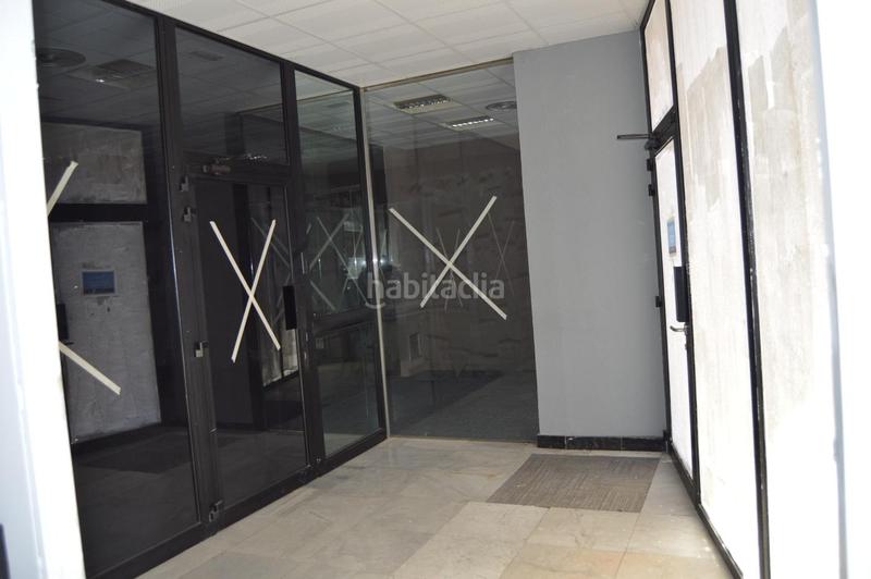 Foto 7a4b6313-c243-40e1-90c4-1cce0804e5f3. Local comercial a Tarancón