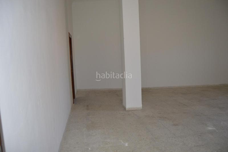 Foto 82822f63-2fce-46a9-95e5-82cf56d61f94. Local comercial a Tarancón