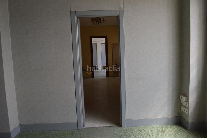 Foto 919ca32c-06a5-47cf-86fb-4acf71b3f789. Local comercial a Tarancón