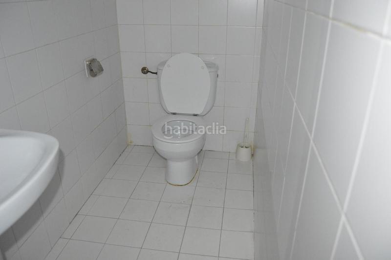 Foto 9b816666-309c-4133-a852-8bbc7c82b737. Local comercial a Tarancón