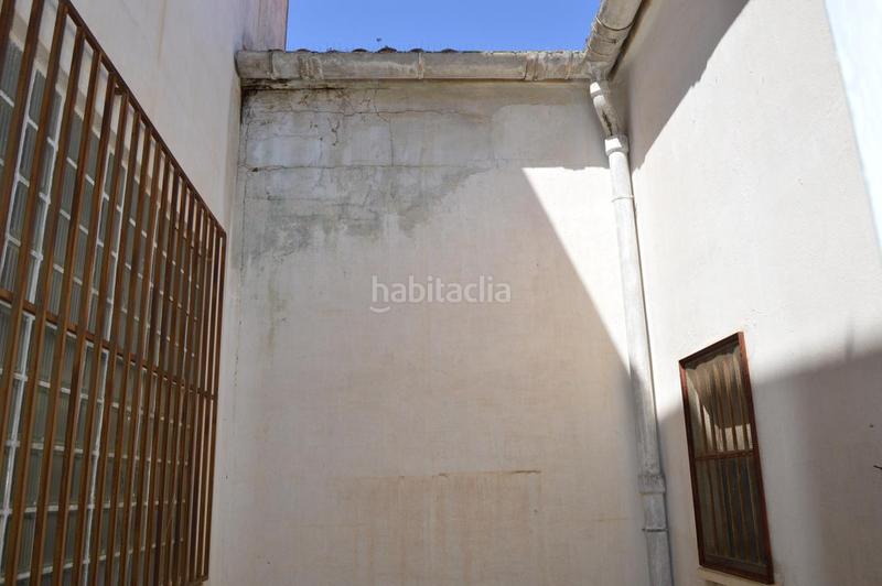 Foto a6637528-17a5-4a82-9600-611fa45c5e83. Local comercial a Tarancón