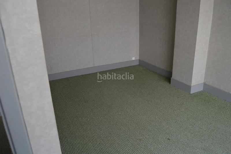 Foto aef029ff-0313-4c81-b649-73a9c40ebb2f. Local comercial a Tarancón