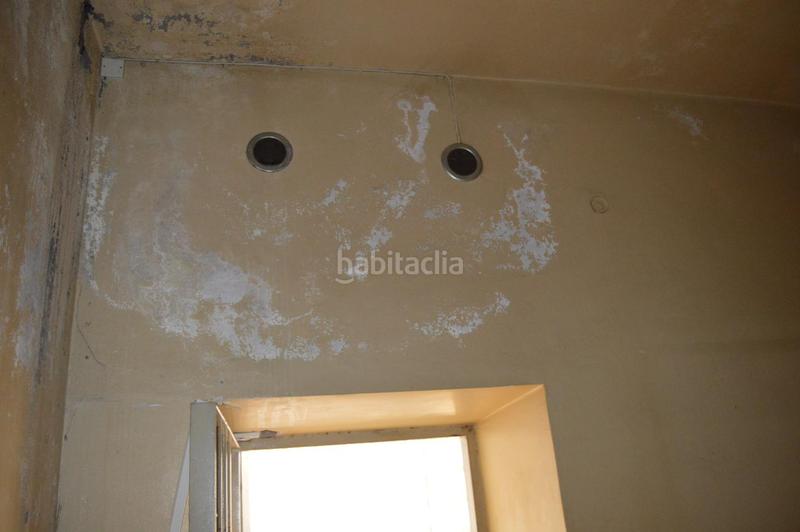 Foto b39ad7ec-5ae0-44b9-990e-715897363043. Local comercial a Tarancón