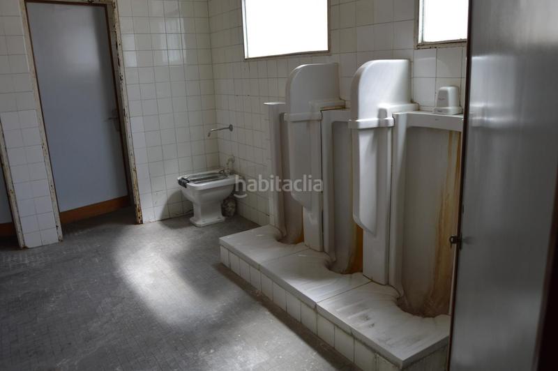 Foto b9ad46a7-fe40-40f1-a605-33bcaeb6f397. Local comercial a Tarancón