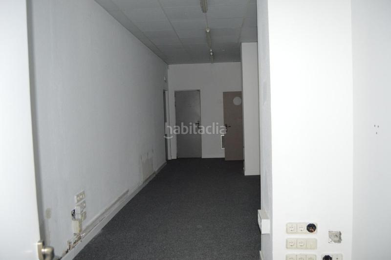 Foto cb636e76-8c25-46eb-beed-071c0ca95dcd. Local comercial a Tarancón