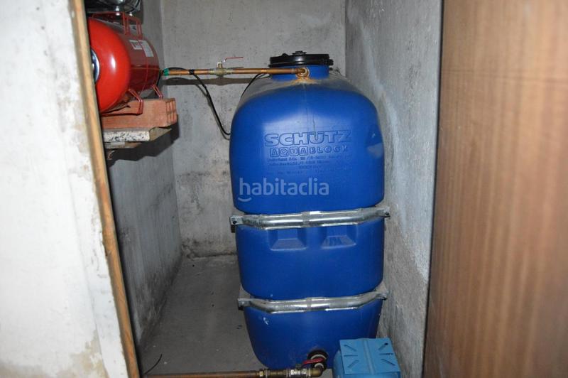 Foto d7bc11b7-07bf-4061-8547-739adb0e9e24. Local comercial a Tarancón