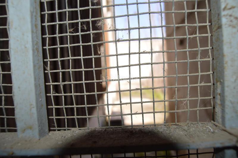 Foto e33cfefd-883e-4d28-b7f8-2c966c196a00. Local comercial a Tarancón