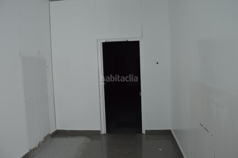 Foto ea43c111-9d3b-4a99-adbe-bf79945ed513. Local comercial a Tarancón