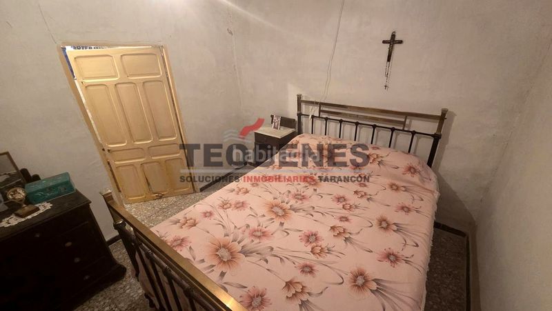 Foto 1a011849-6052-435d-860f-fa17156be8e9. Casa a Uclés