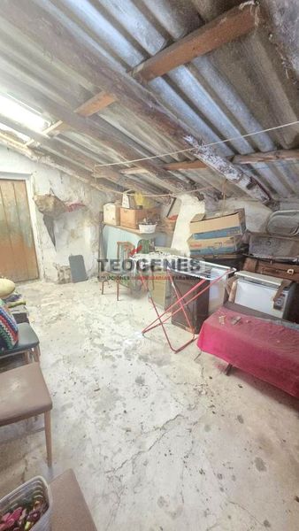 Foto 312a7086-9056-4901-b33c-64593e041f88. Casa a Uclés