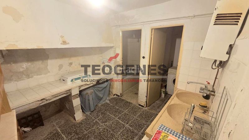 Foto 326e2182-286c-498d-9732-5ab5d928a5a7. Casa a Uclés