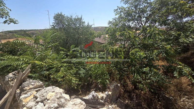 Foto 3b6e96b1-8933-491b-8764-ff44c1b29442. Casa a Uclés