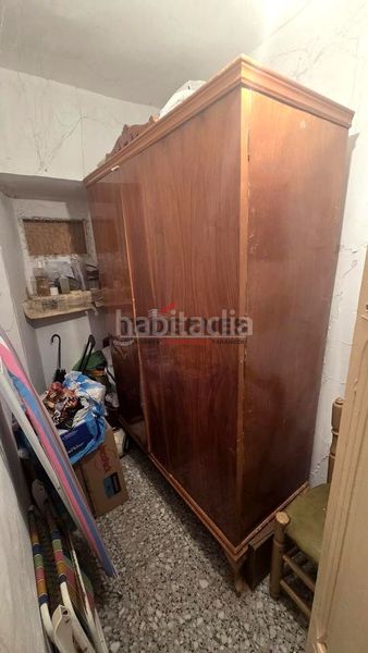 Foto 4f77b9f5-512c-45b3-84f8-46308871d5b4. Casa a Uclés