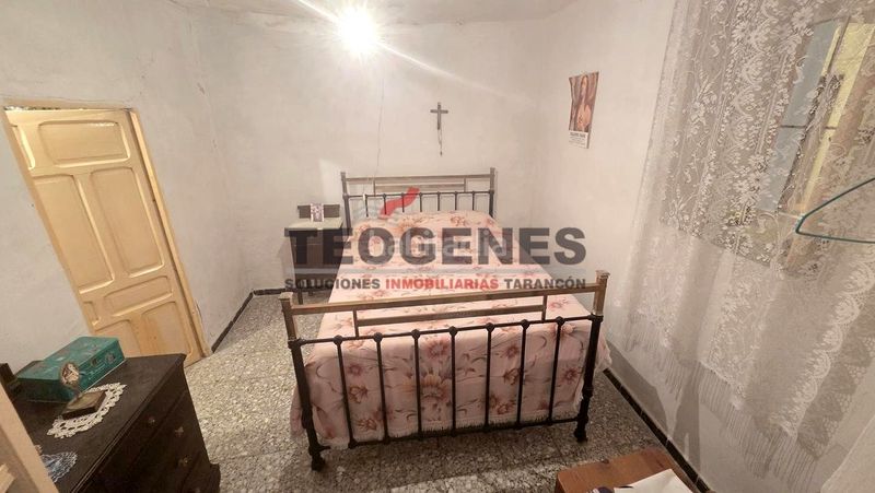 Foto 927f1464-2f92-4ca5-852f-7413dcd1fa82. Casa a Uclés