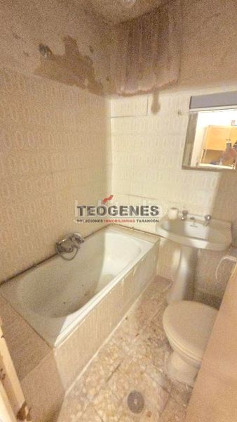 Foto a1ecfeb9-b99a-4b52-8664-7a8debbf1c3d. Casa a Uclés